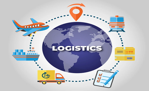customs-documentation-training