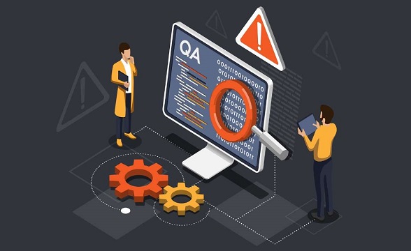 software-testing-course-details